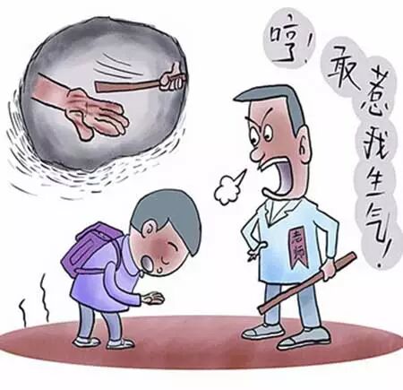 女子驾车碾压女童 知情人士:女童曾多次遭虐待