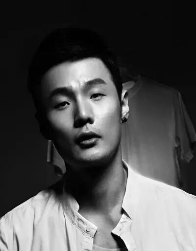 李荣浩你这个心机BOY! 刨大坑