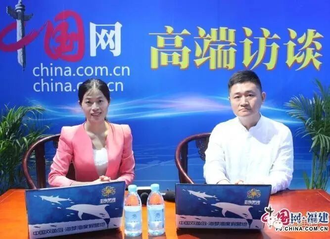 借助“互联网+” 让三维码腾飞