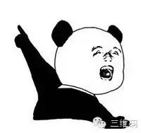 别玩二维码了，快来看这有新玩意!