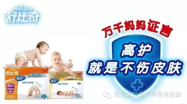 “一心一意带崽 半推半就工作”的汪涵最近做了一个重大决...