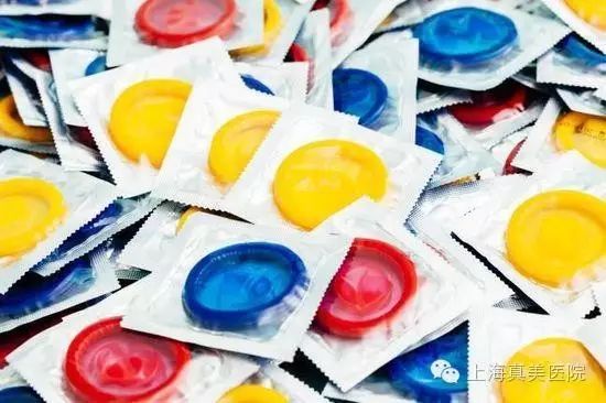 买到劣质避孕套 18岁女孩3个月怀孕2次