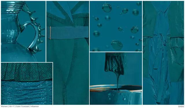 ���ڶ����ෲ�·�ͬ��Ʒ�ƿ�ʽ�̵� ���ෲ���·�����