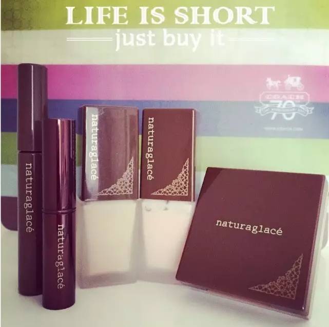 八一八为什么女星们怀孕结婚还能美美美?内附最美新娘攻略!-怀孕期