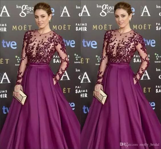 八一八为什么女星们怀孕结婚还能美美美?内附最美新娘攻略!-怀孕期