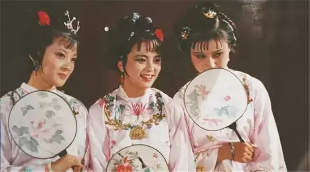 红楼梦诗词全收录,谁解其中味? 红楼梦诗词全收录,谁解其中味?