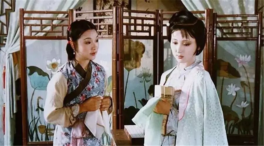 红楼梦诗词全收录，谁解其中味？