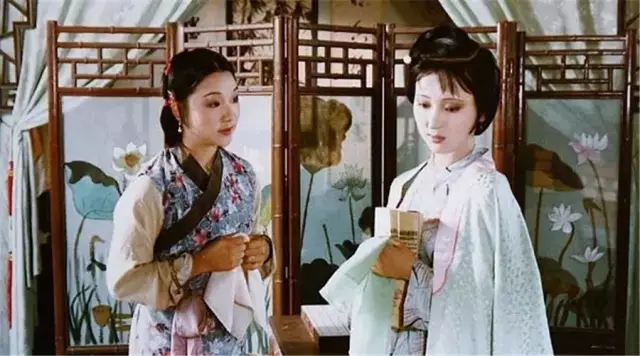 红楼梦诗词全收录,谁解其中味? 红楼梦诗词全收录,谁解其中味?