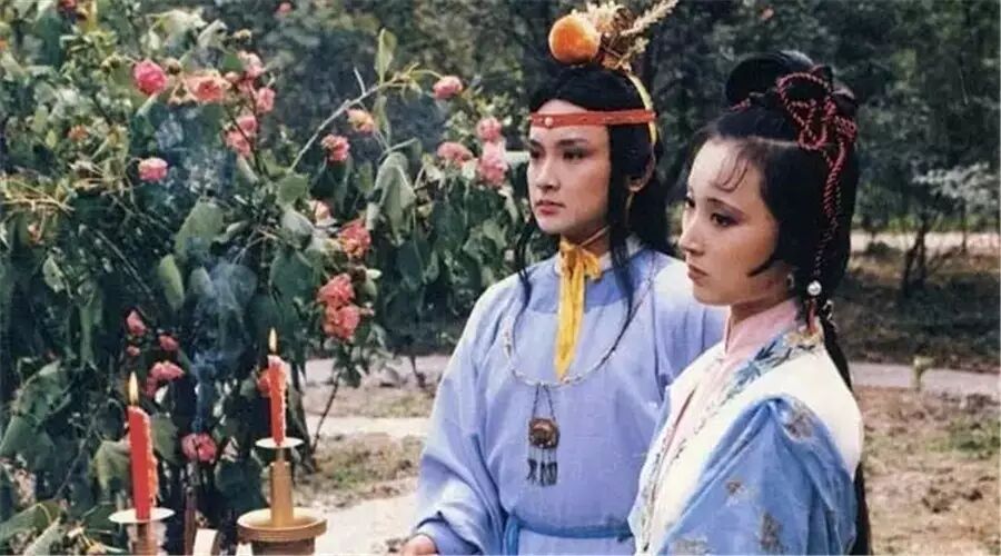 红楼梦诗词全收录，谁解其中味？