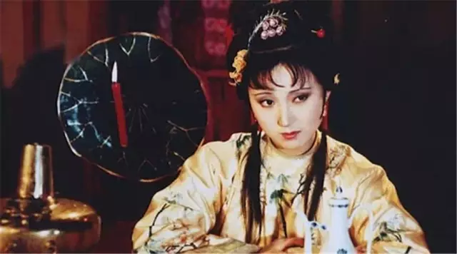 红楼梦诗词全收录,谁解其中味? 红楼梦诗词全收录,谁解其中味?