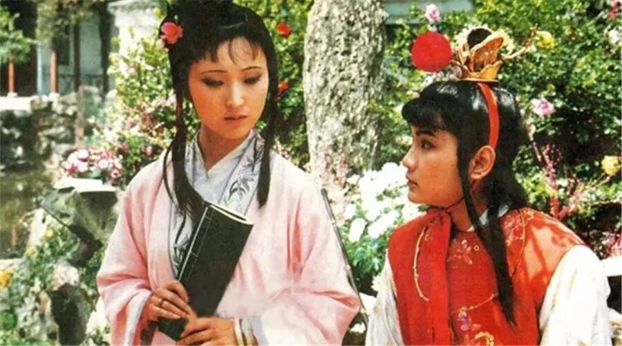 红楼梦诗词全收录，谁解其中味？