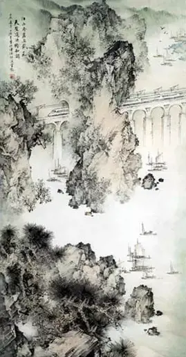 道家十层境界,你到第几层了 - 农业天地 - 农业天地的博客 道家十层境界,你到第几层了 - 农业天地 - 农业天地的博客