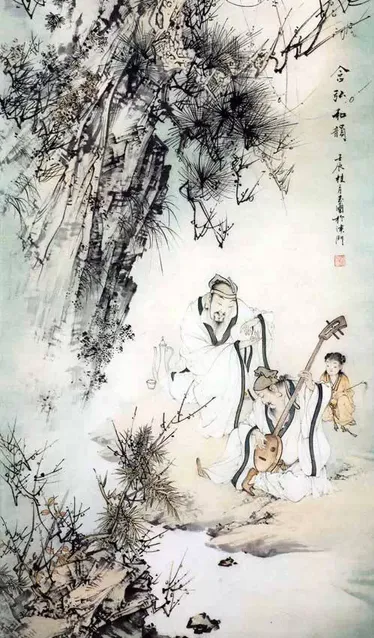 道家十层境界,你到第几层了 - 农业天地 - 农业天地的博客 道家十层境界,你到第几层了 - 农业天地 - 农业天地的博客