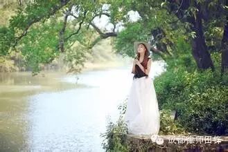 成都律师田锋  上亿资产换不来一条命!汪涵重病后的一句...