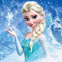 冰雪奇缘主题曲 Idina Menzel to perform 'Let it go'