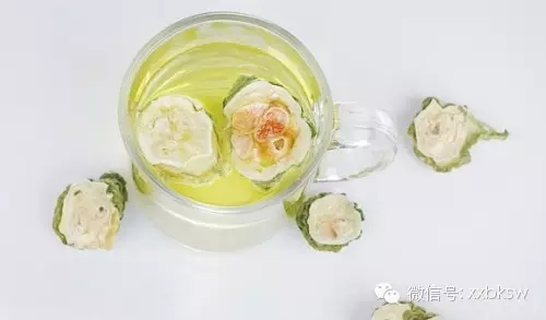 ��Ͻ����