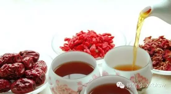 ��轺����