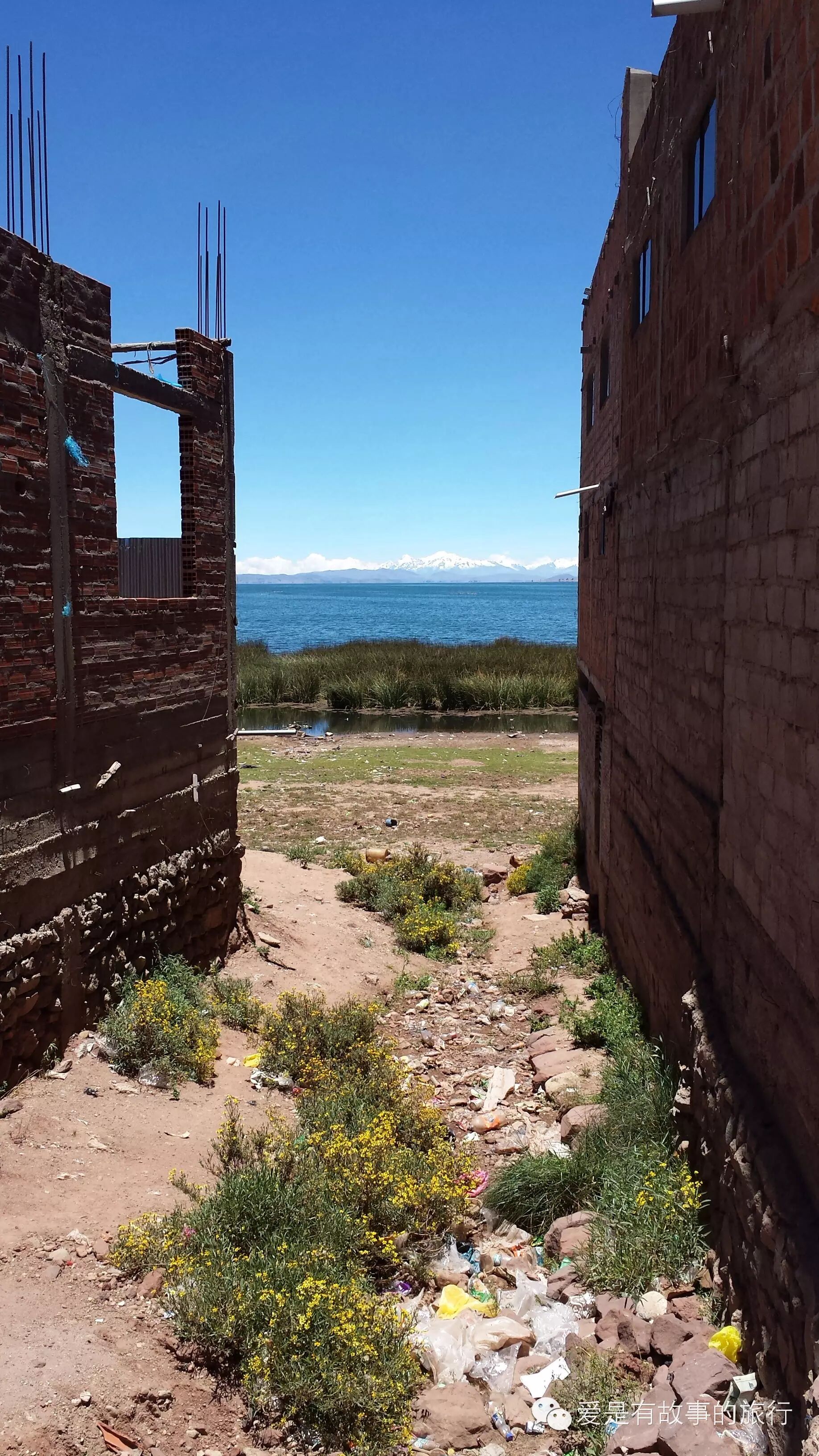 秘鲁货币_嘉实活期宝货币 嘉实货币a_嘉实货币 嘉实安心货币