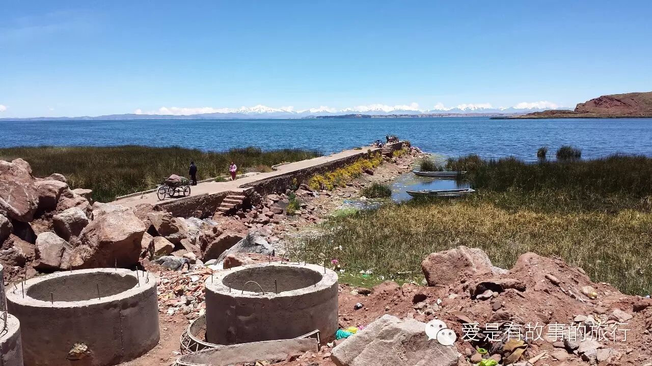 秘鲁货币_嘉实活期宝货币 嘉实货币a_嘉实货币 嘉实安心货币