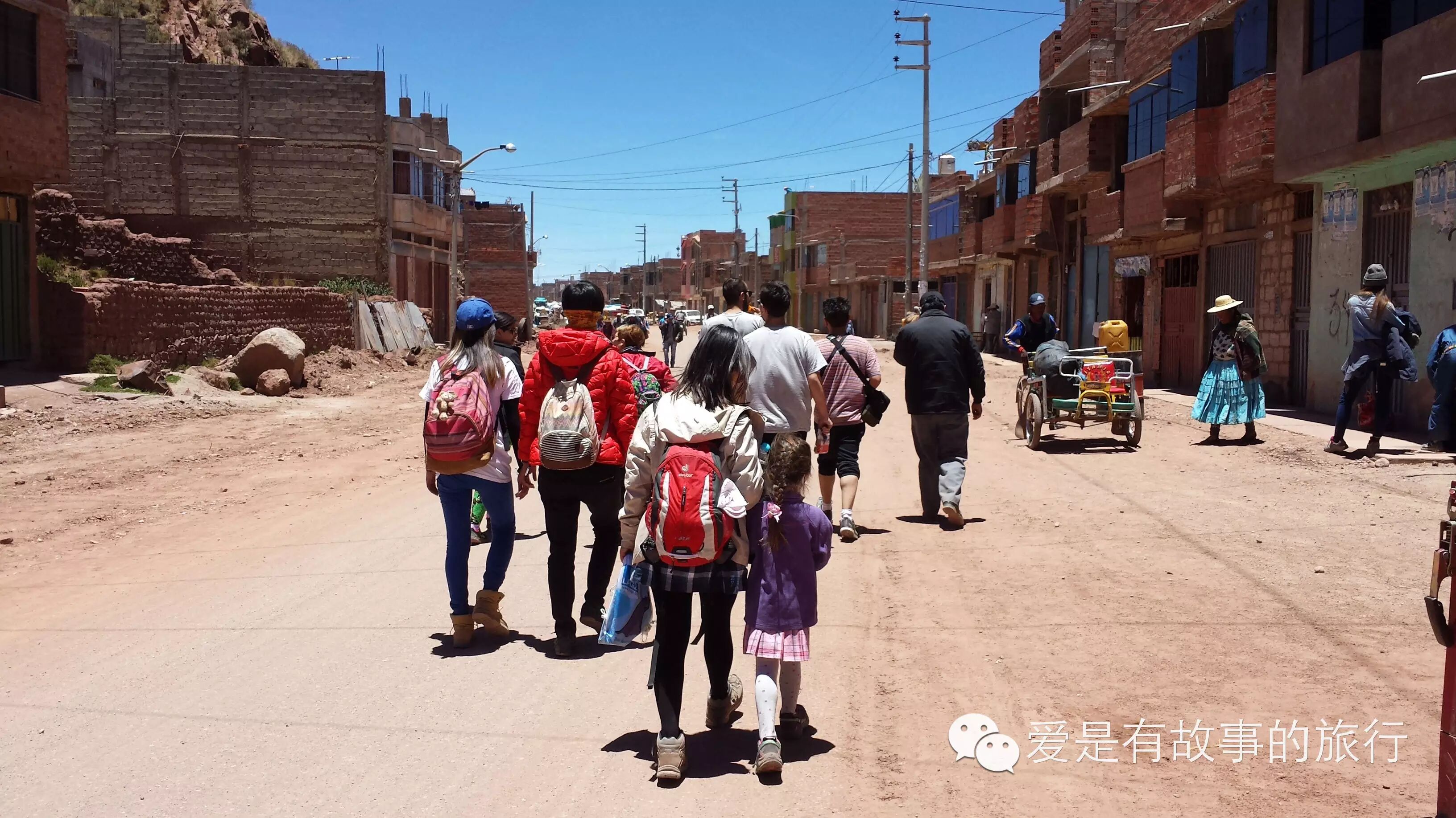 秘鲁货币_嘉实货币 嘉实安心货币_嘉实活期宝货币 嘉实货币a