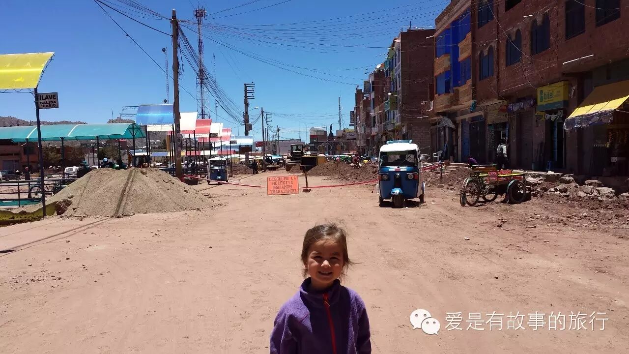 嘉实活期宝货币 嘉实货币a_嘉实货币 嘉实安心货币_秘鲁货币