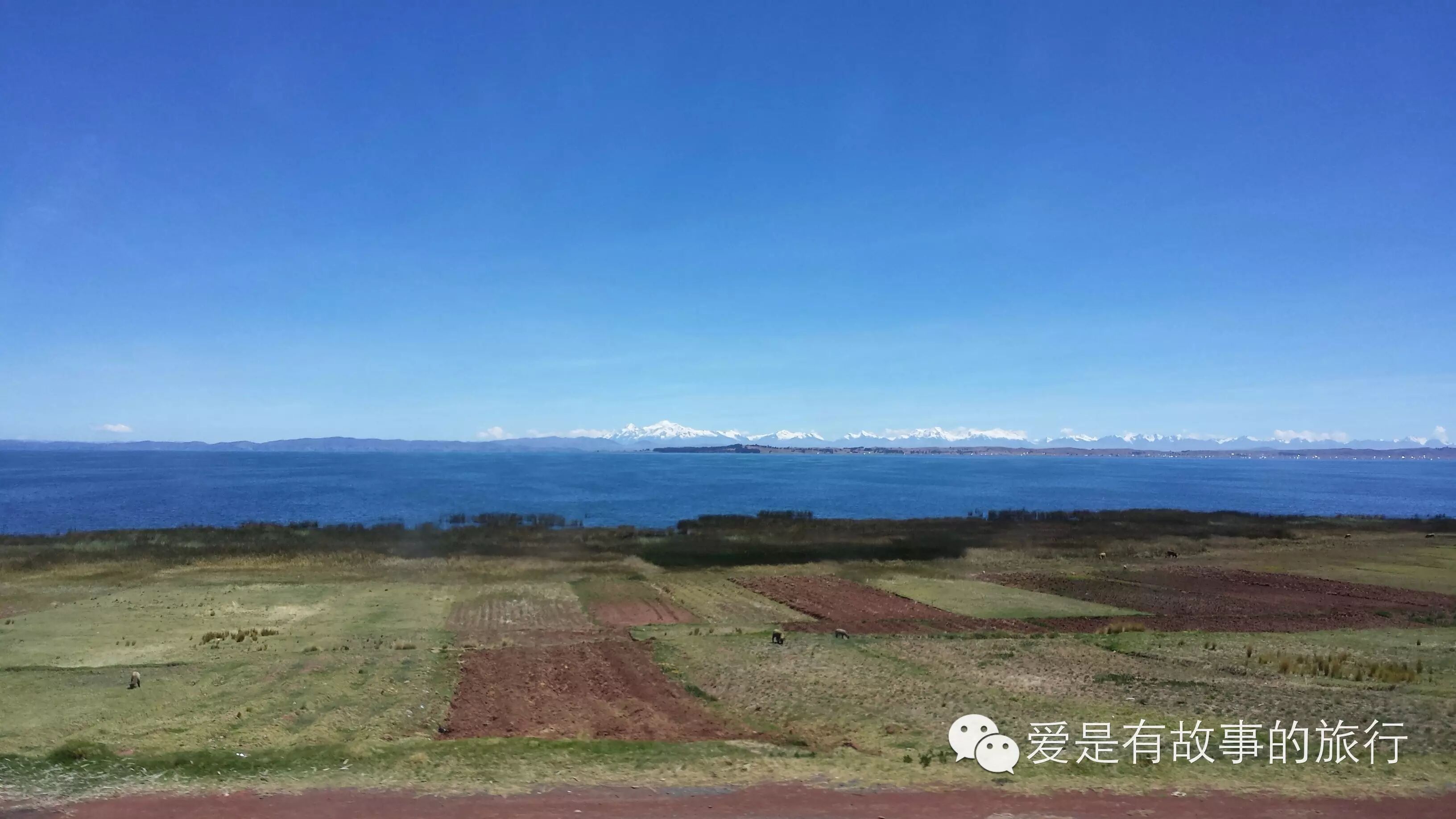 秘鲁货币_嘉实活期宝货币 嘉实货币a_嘉实货币 嘉实安心货币