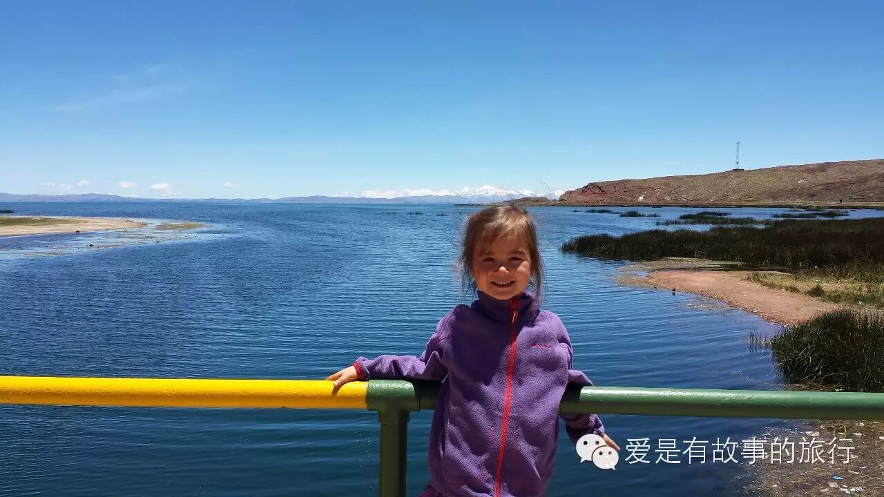 嘉实货币 嘉实安心货币_秘鲁货币_嘉实活期宝货币 嘉实货币a