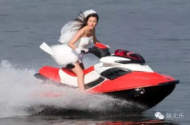 准新娘金荷娜 水逆期为爱情&ldquo;带盐&rdquo; 电影