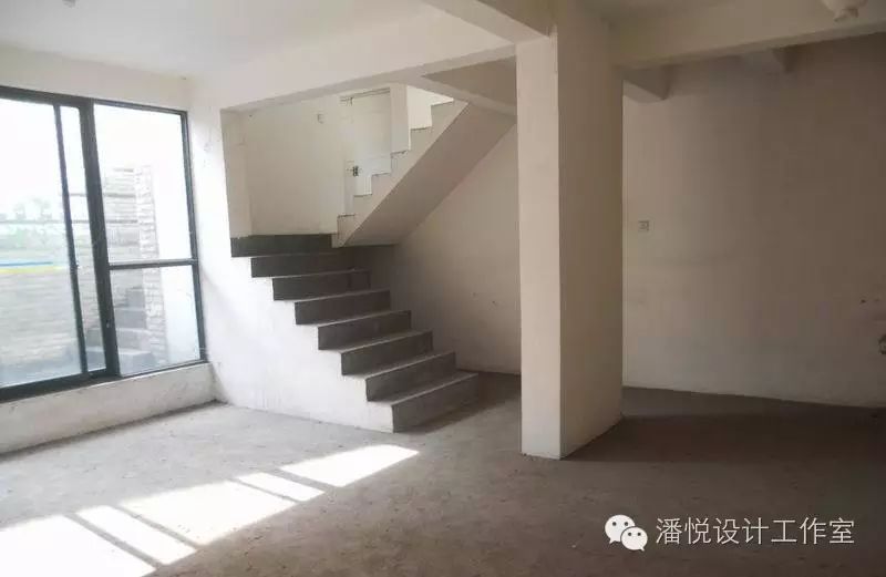 在房屋底层以下建造地下室,可以提高建筑用地效率 1.按功能分 a.