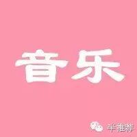 《取消资格》--陈小春