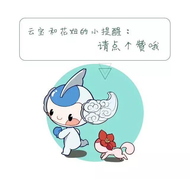 早餐创业项目_小吃车早餐加盟项目_大学生做小吃早餐创业项目