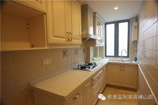 登录查看大图