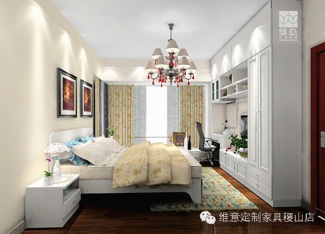 登录查看大图