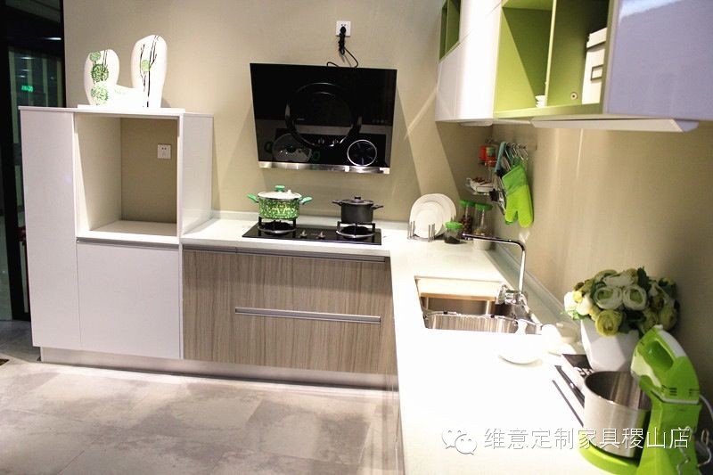 登录查看大图