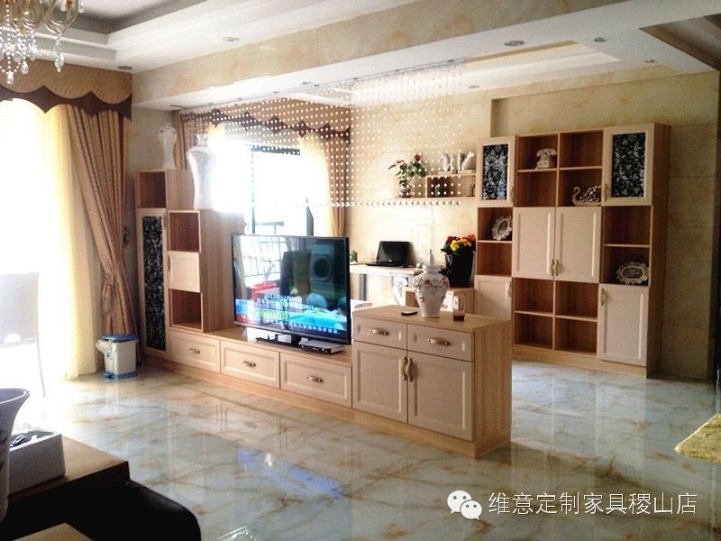 登录查看大图