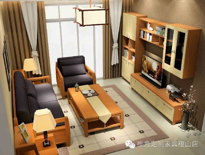 登录查看大图