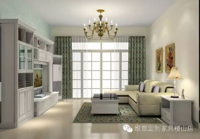 登录查看大图