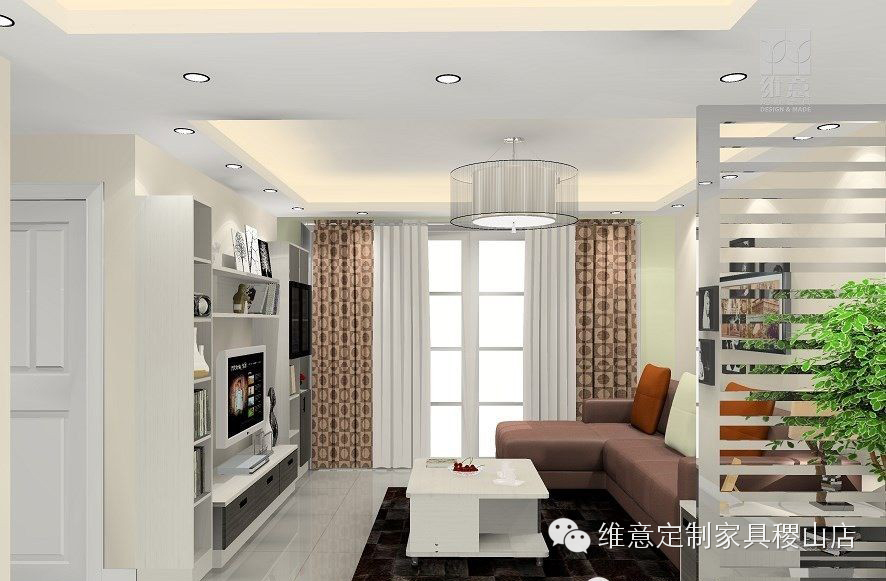 登录查看大图
