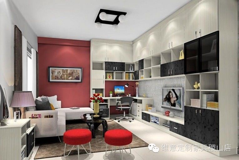 登录查看大图