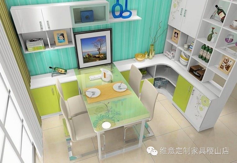 登录查看大图