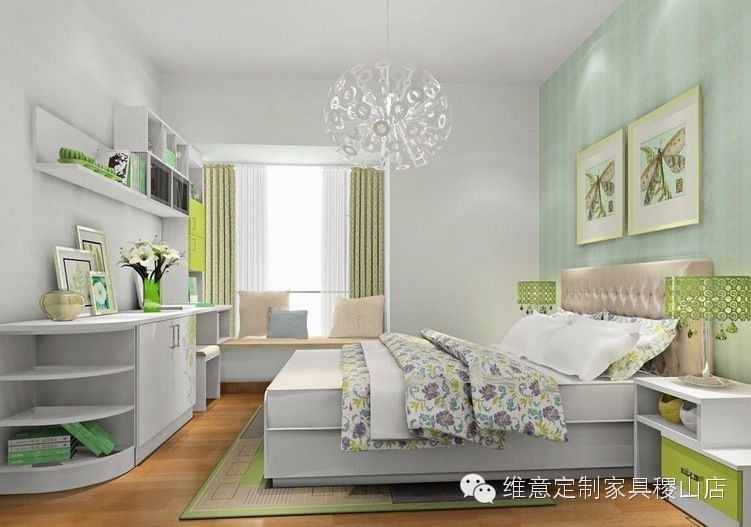 登录查看大图