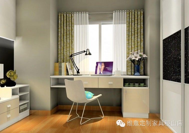 登录查看大图