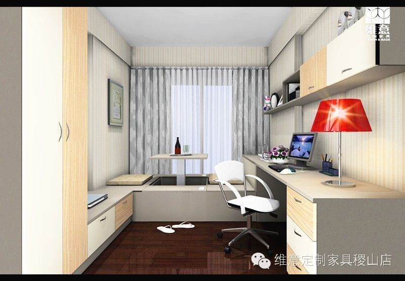登录查看大图