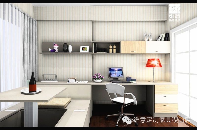 登录查看大图