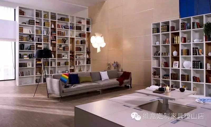 登录查看大图