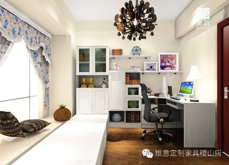 登录查看大图