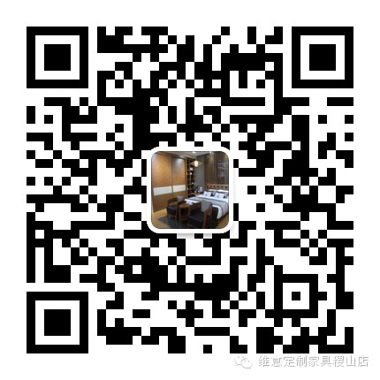 登录查看大图