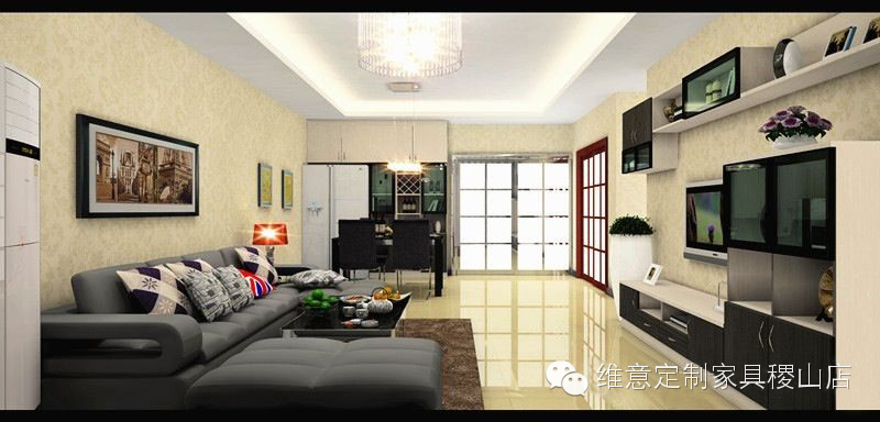 登录查看大图