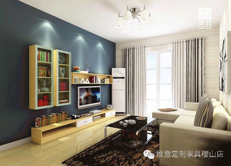 登录查看大图
