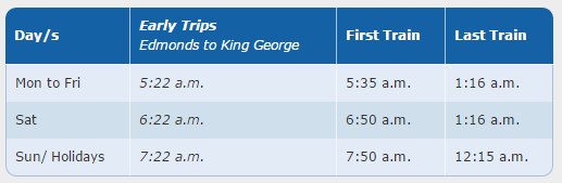 温哥华时间现在几点_温哥华时间与北京时间对照表_温哥华时间